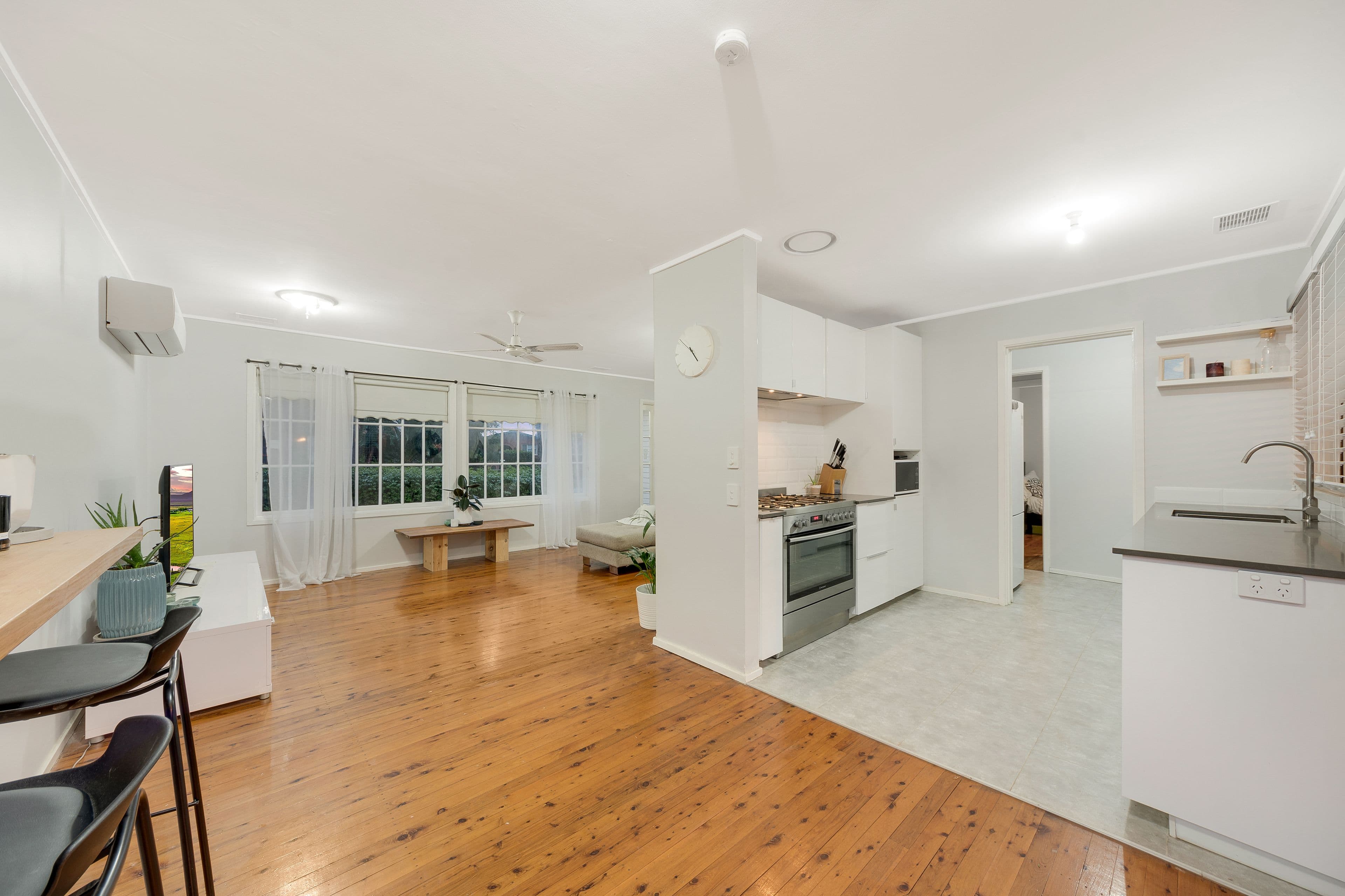 Bradbury NSW 2560, Bradbury - Thumbnail 4