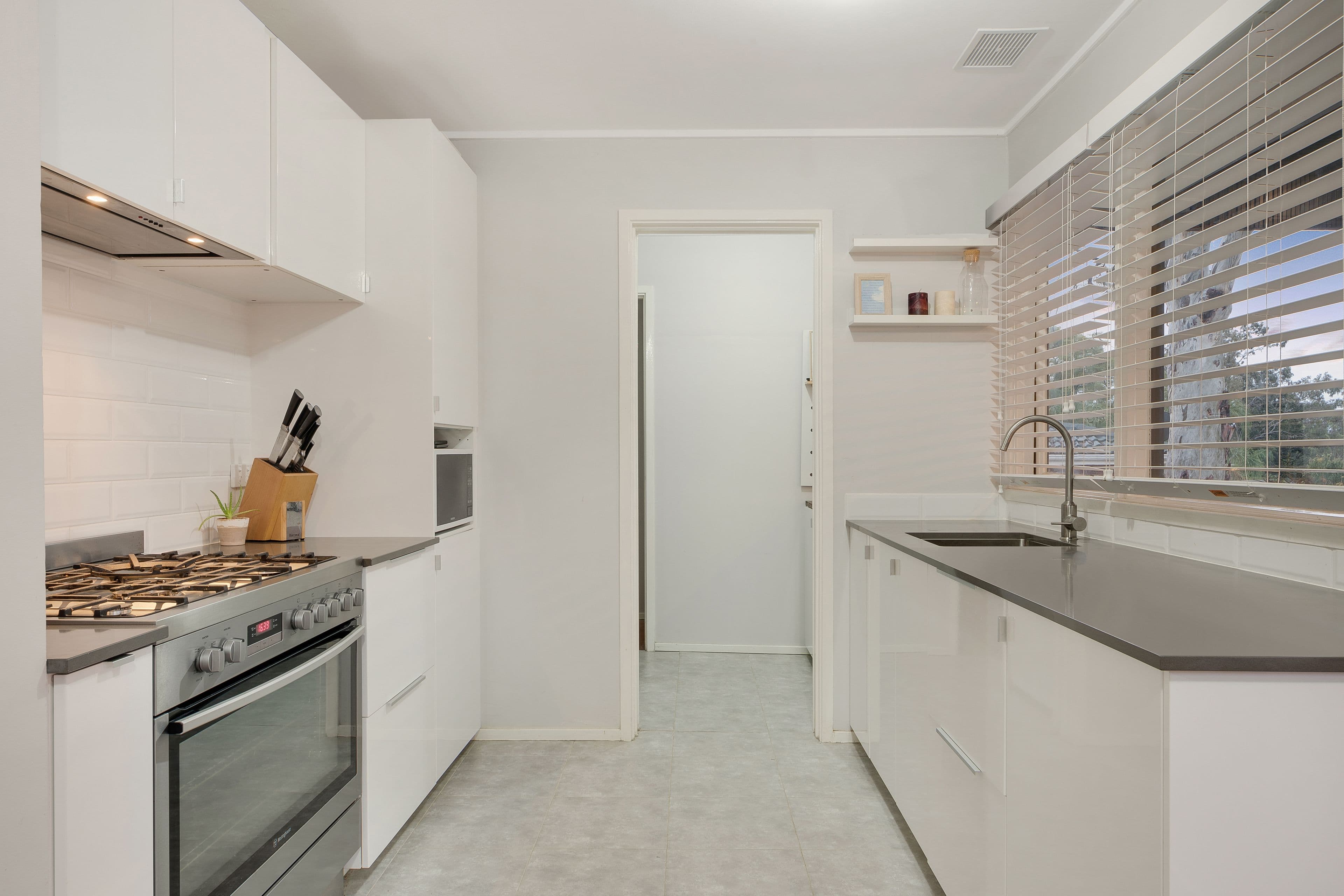 Bradbury NSW 2560, Bradbury - Thumbnail 5