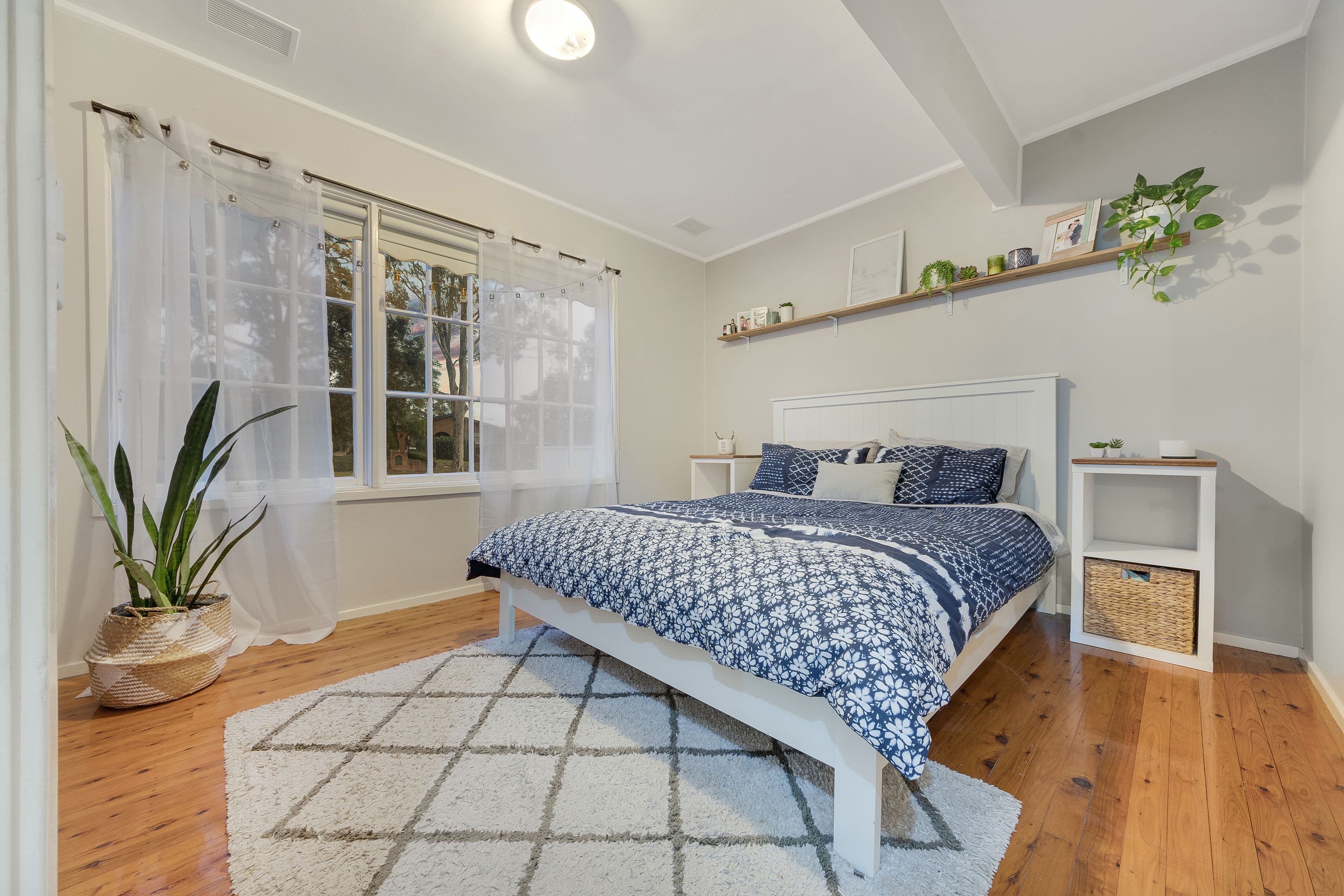 Bradbury NSW 2560, Bradbury - Thumbnail 6