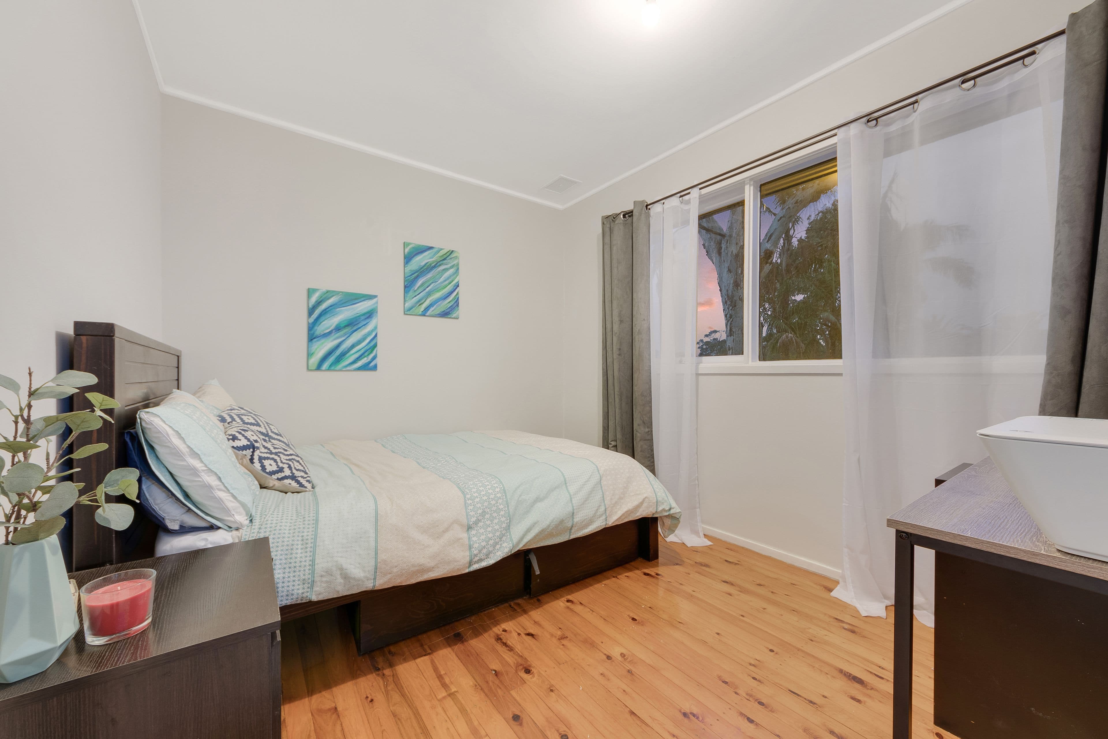 Bradbury NSW 2560, Bradbury - Thumbnail 7