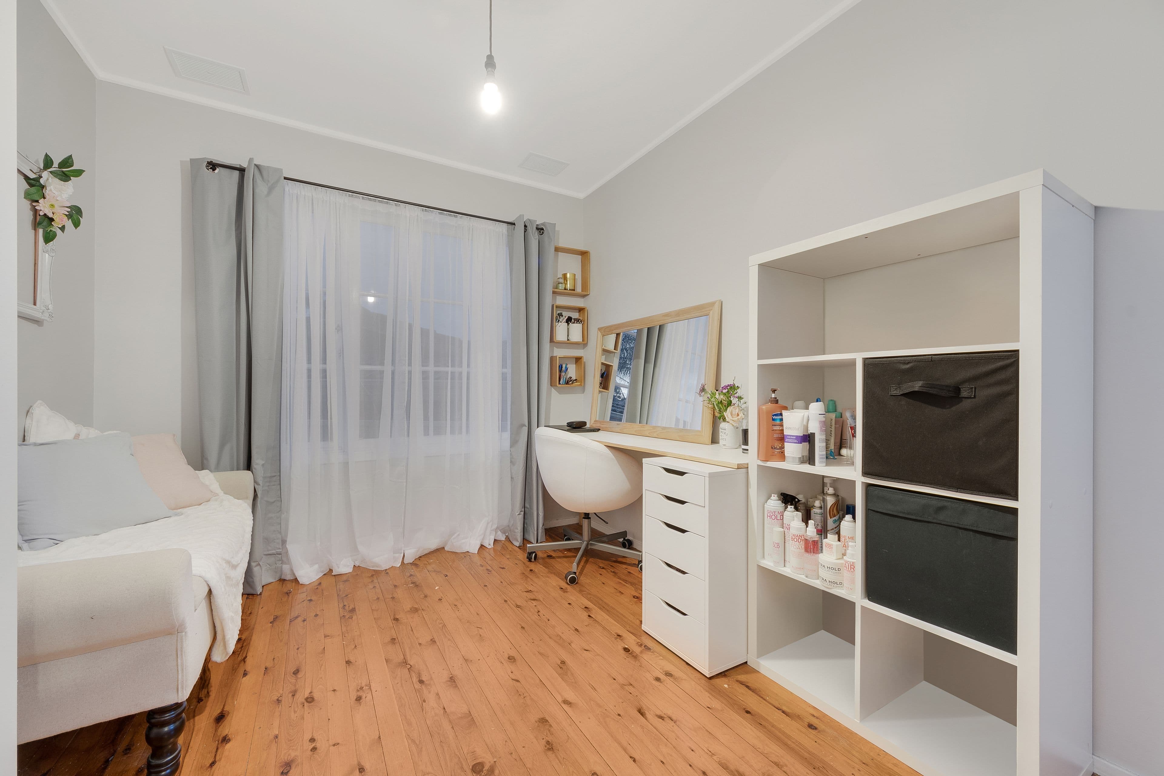 Bradbury NSW 2560, Bradbury - Thumbnail 8