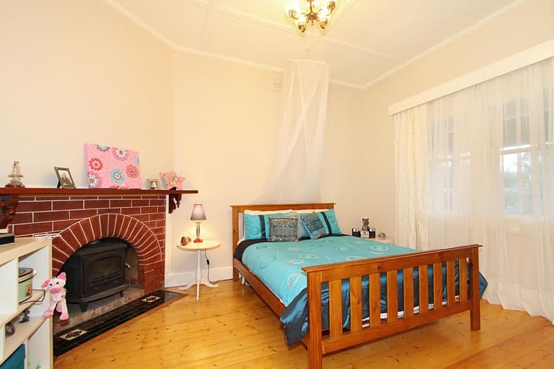 40 Dallas Avenue, HUGHESDALE VIC 3166, Hughesdale - Thumbnail 3