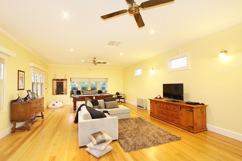 40 Dallas Avenue, HUGHESDALE VIC 3166, Hughesdale - Thumbnail 6