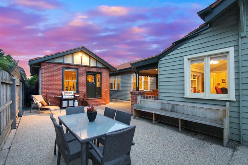 40 Dallas Avenue, HUGHESDALE VIC 3166, Hughesdale - Thumbnail 8