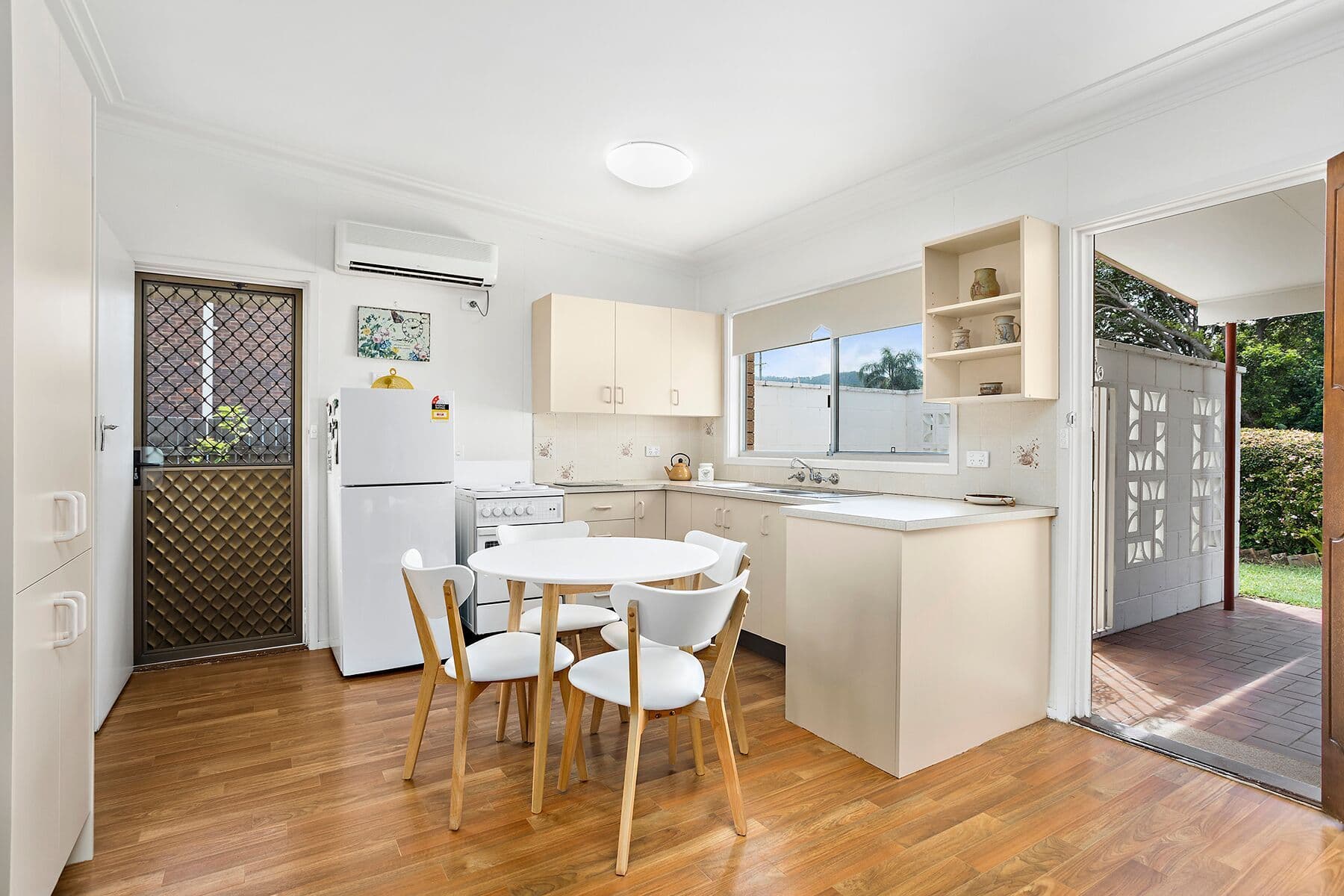 17 York, Coffs Harbour NSW 2450, Coffs Harbour - Thumbnail 2