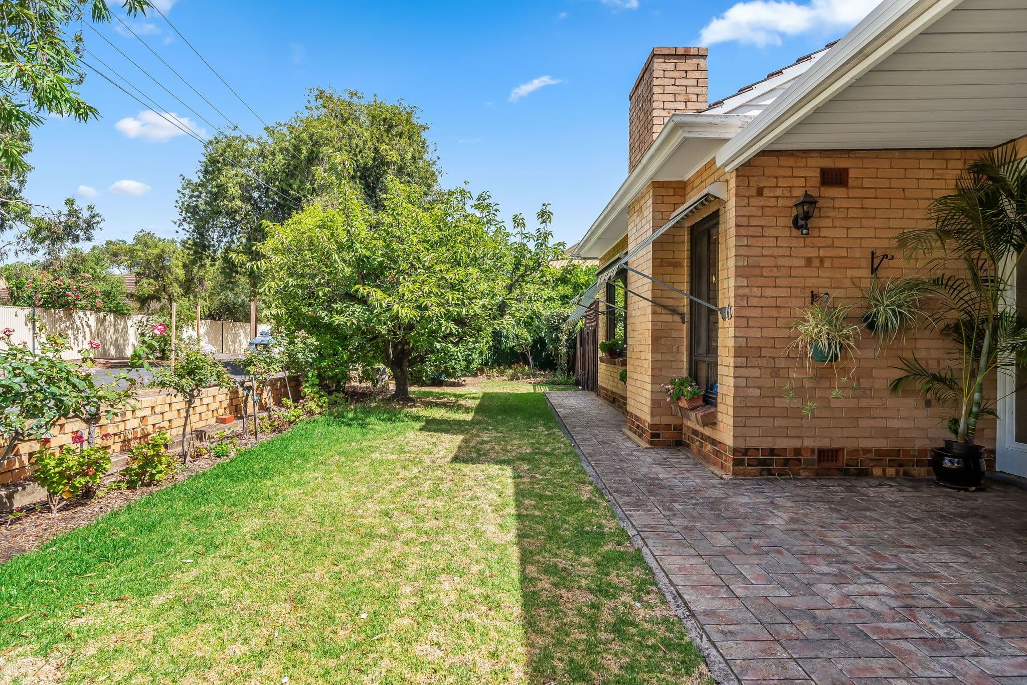 1 Dawn Street, Clarence Gardens SA 5039, Clarence Gardens - Thumbnail 2