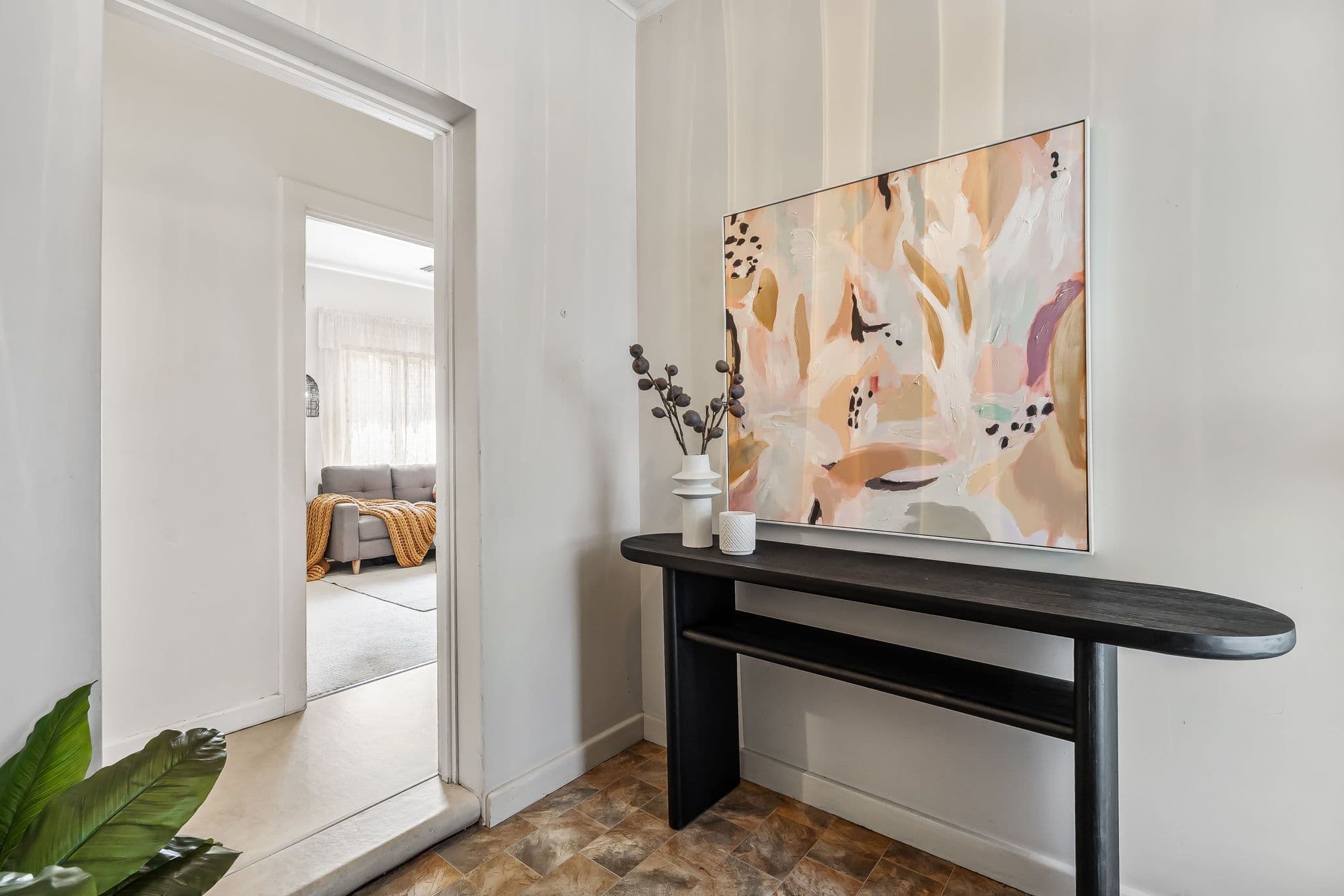 1 Dawn Street, Clarence Gardens SA 5039, Clarence Gardens - Thumbnail 3