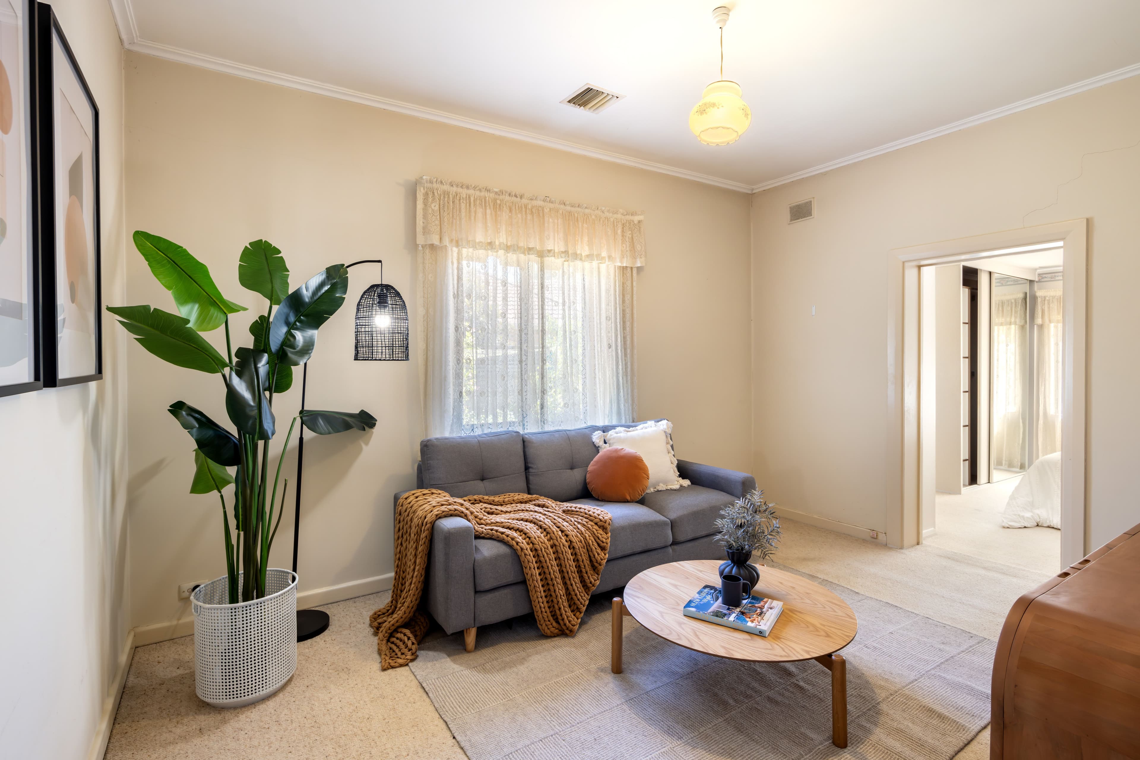 1 Dawn Street, Clarence Gardens SA 5039, Clarence Gardens - Thumbnail 4