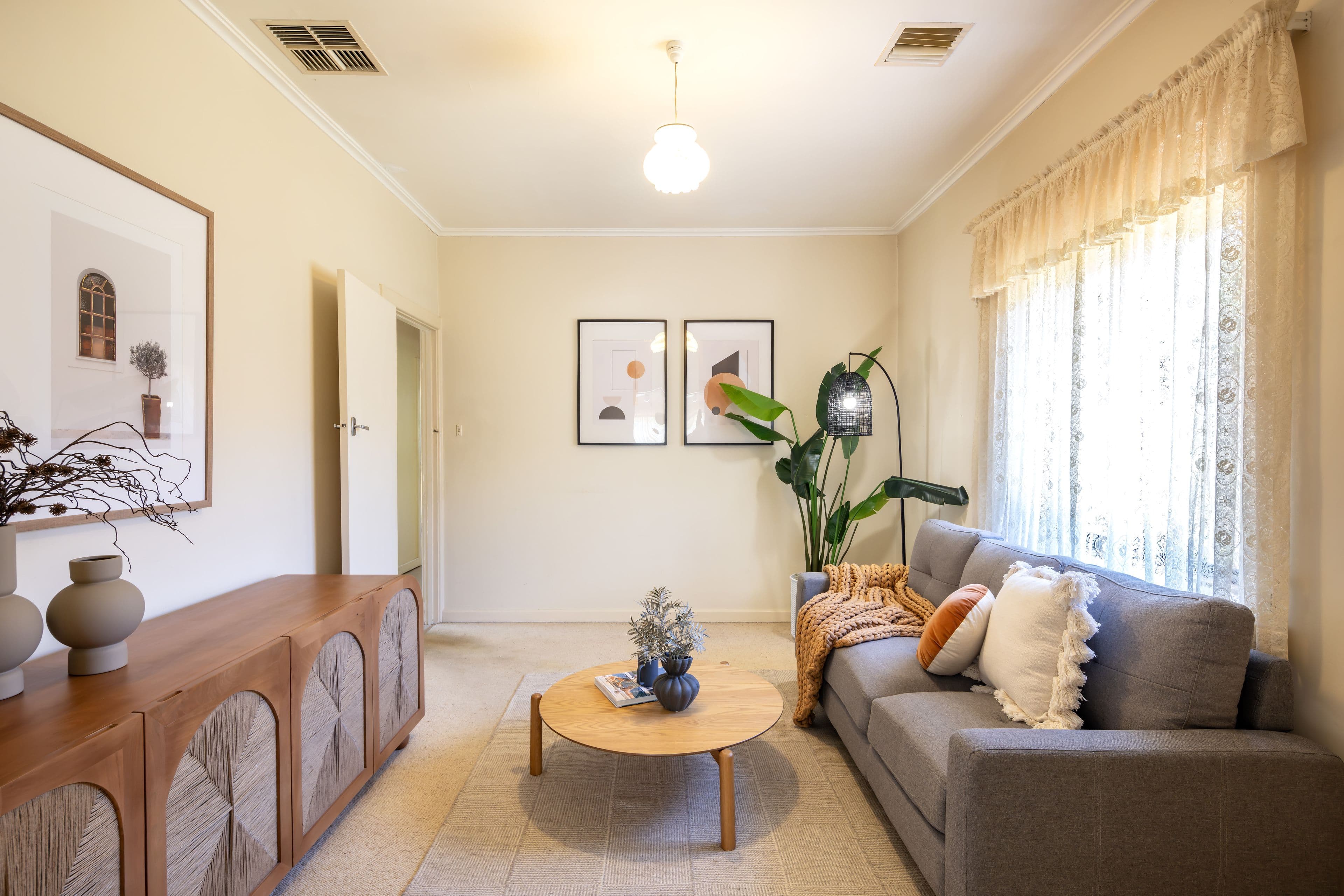 1 Dawn Street, Clarence Gardens SA 5039, Clarence Gardens - Thumbnail 5