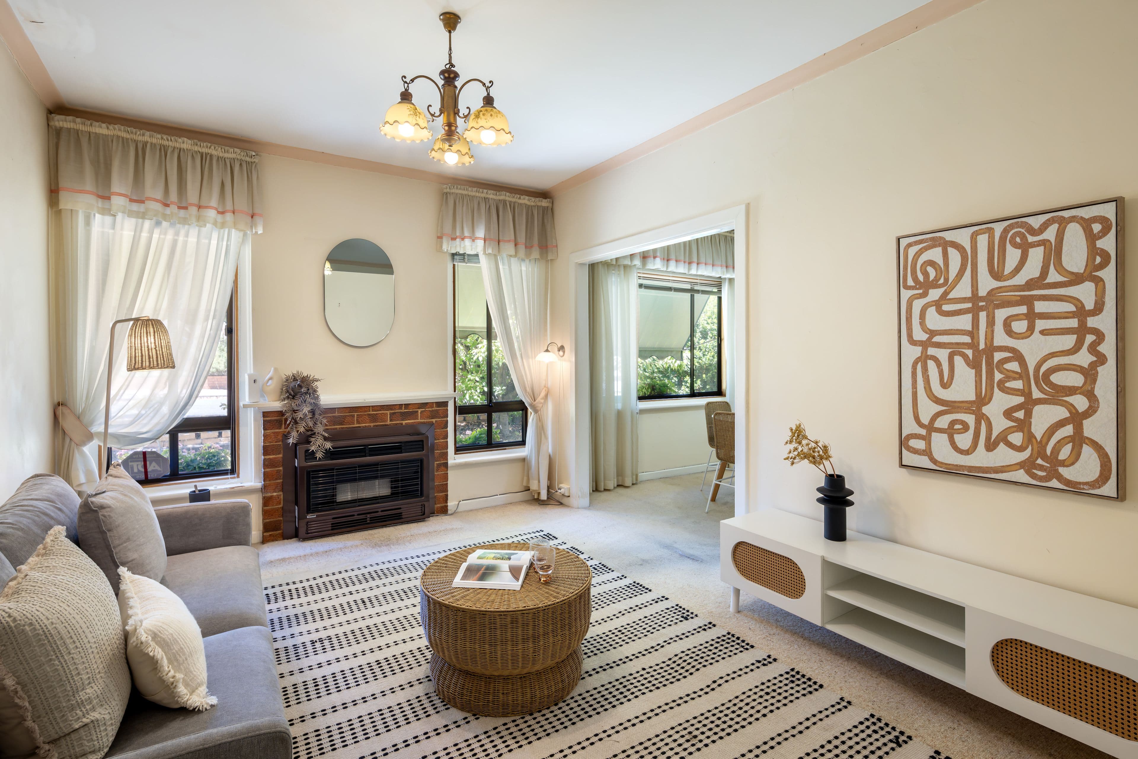1 Dawn Street, Clarence Gardens SA 5039, Clarence Gardens - Thumbnail 6
