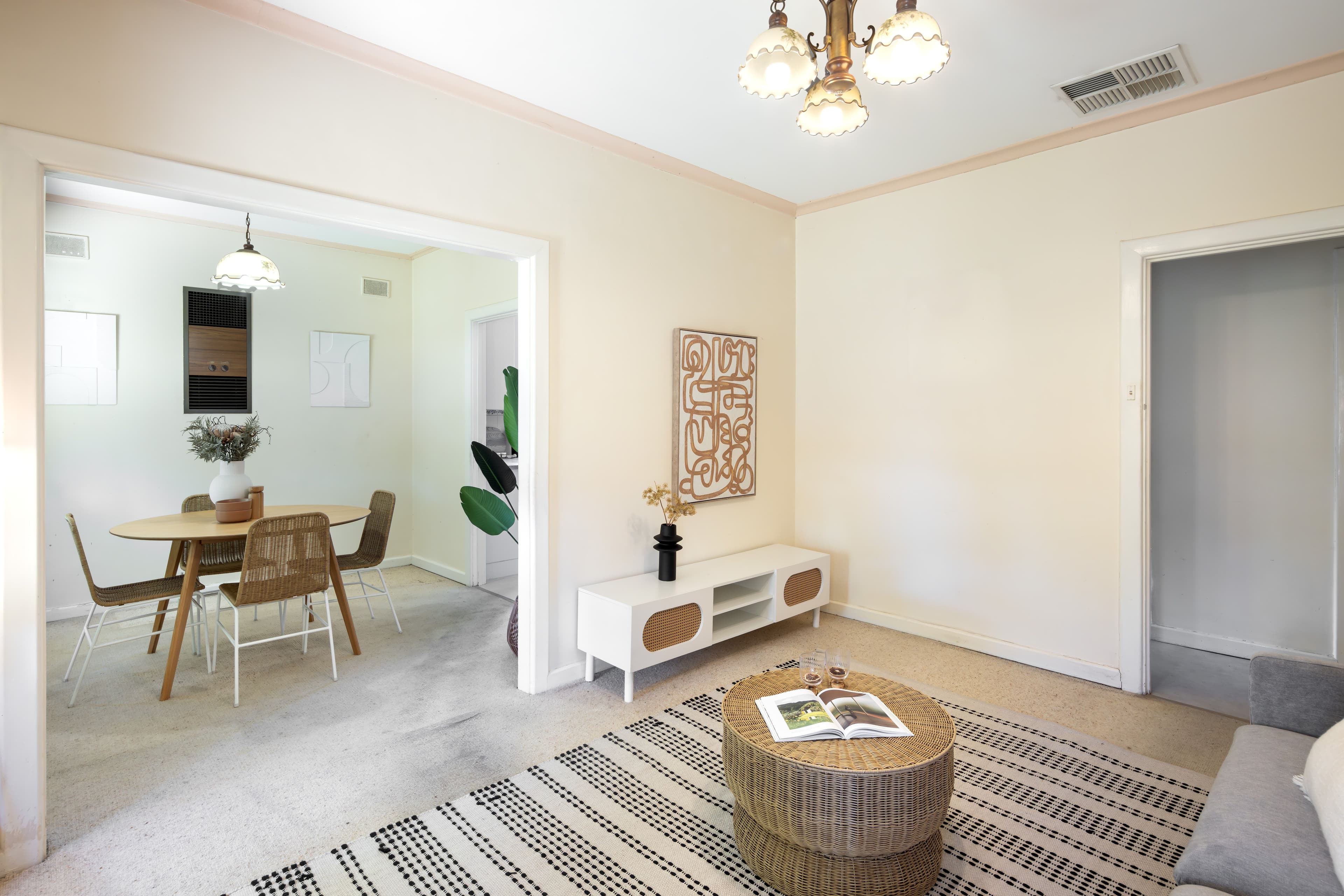 1 Dawn Street, Clarence Gardens SA 5039, Clarence Gardens - Thumbnail 7
