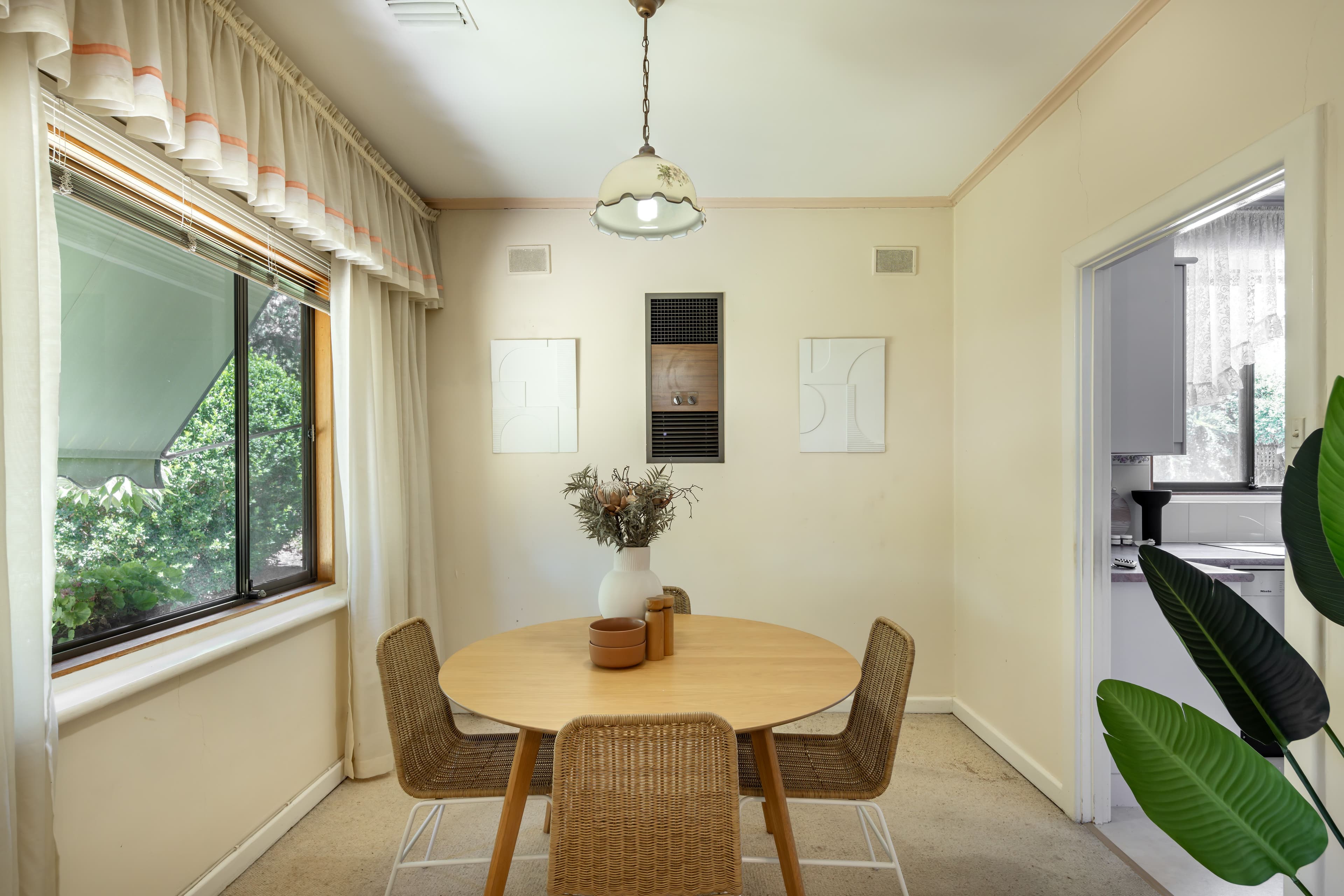 1 Dawn Street, Clarence Gardens SA 5039, Clarence Gardens - Thumbnail 8