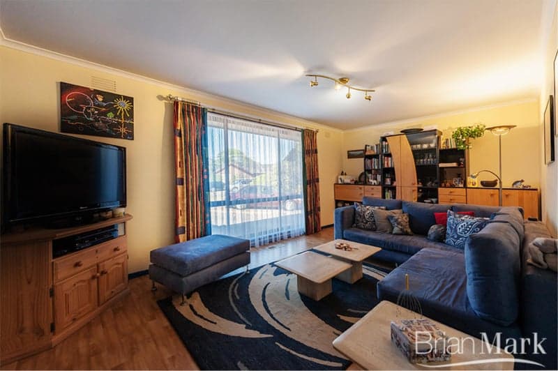 3/145 Pioneer Road, Werribee - Thumbnail 4