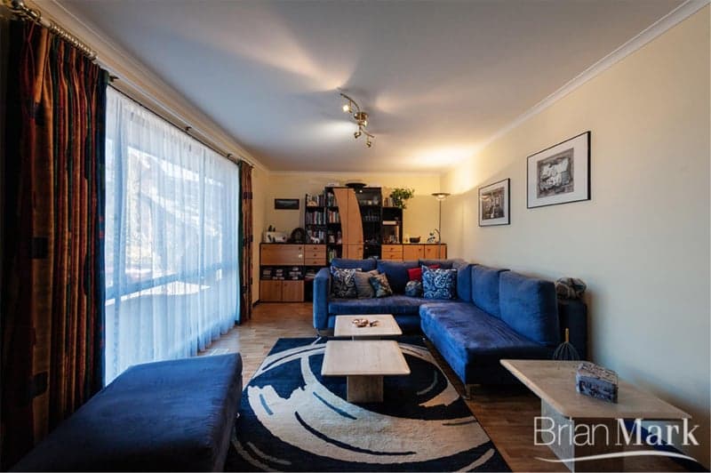 3/145 Pioneer Road, Werribee - Thumbnail 5