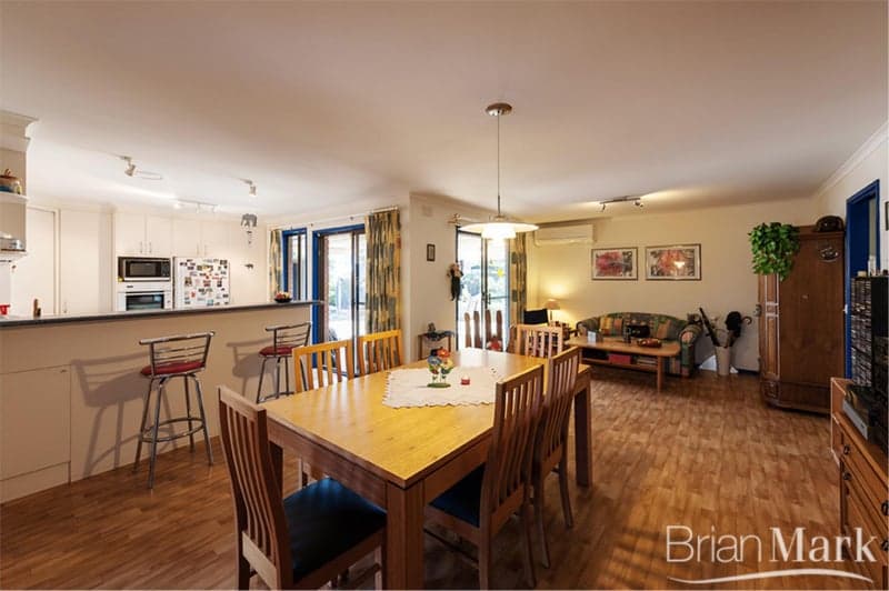 3/145 Pioneer Road, Werribee - Thumbnail 6