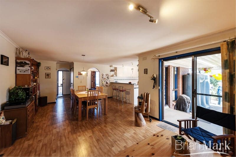 3/145 Pioneer Road, Werribee - Thumbnail 7