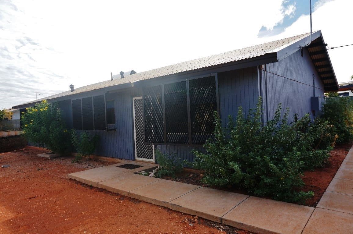 33 Fitzhardinge Street, Exmouth WA 6707, Exmouth - Image 1