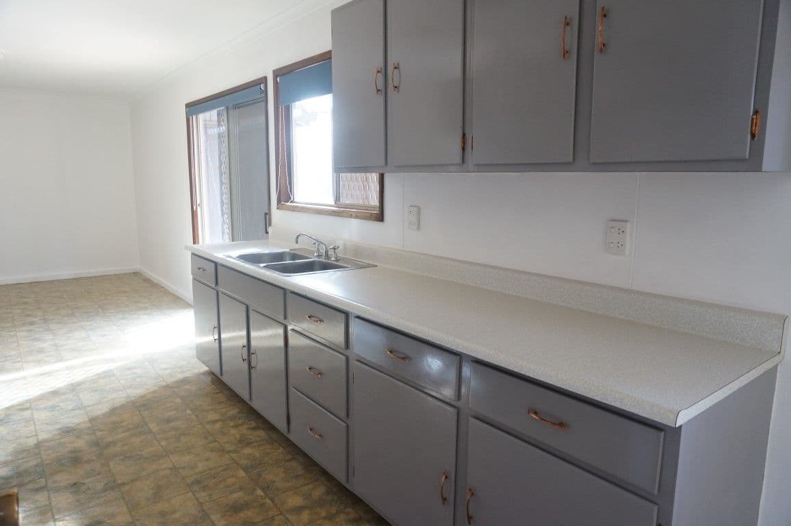 33 Fitzhardinge Street, Exmouth WA 6707, Exmouth - Thumbnail 3