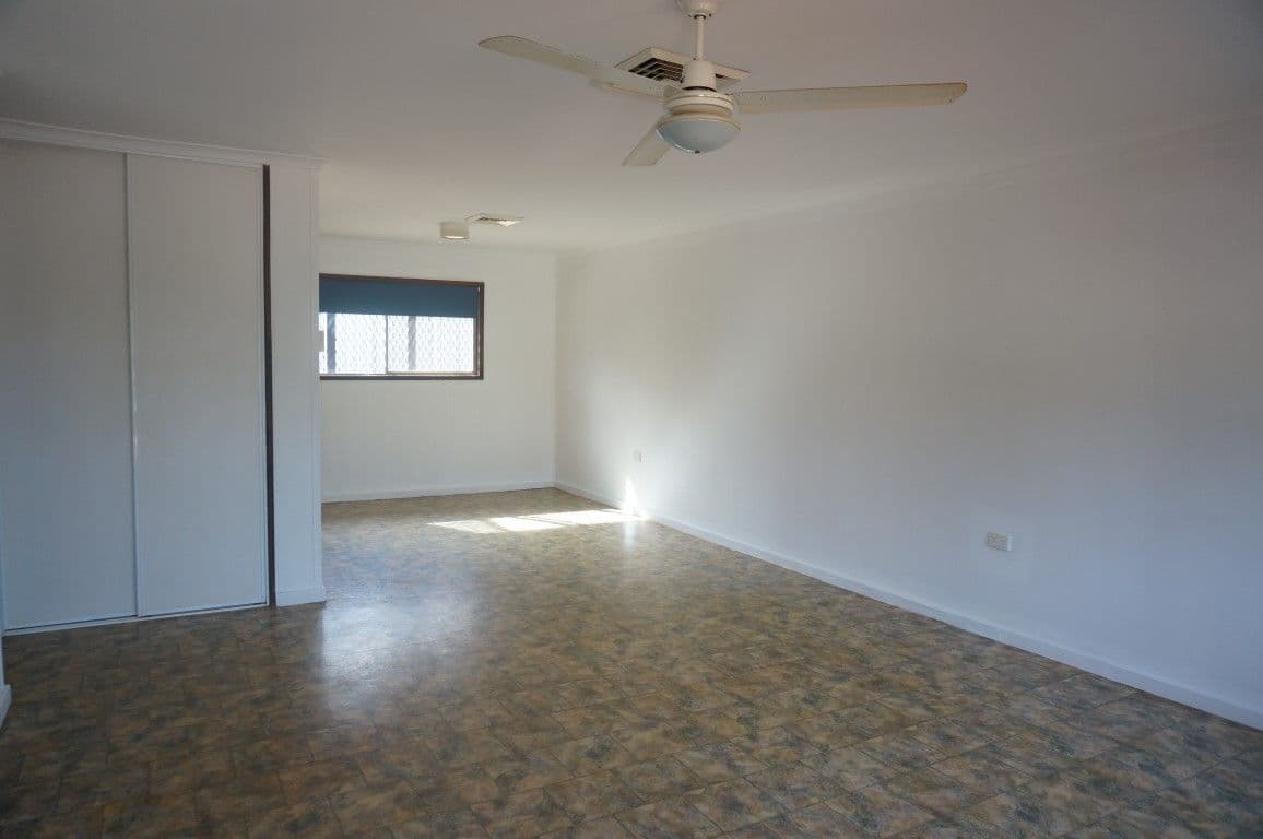 33 Fitzhardinge Street, Exmouth WA 6707, Exmouth - Thumbnail 4