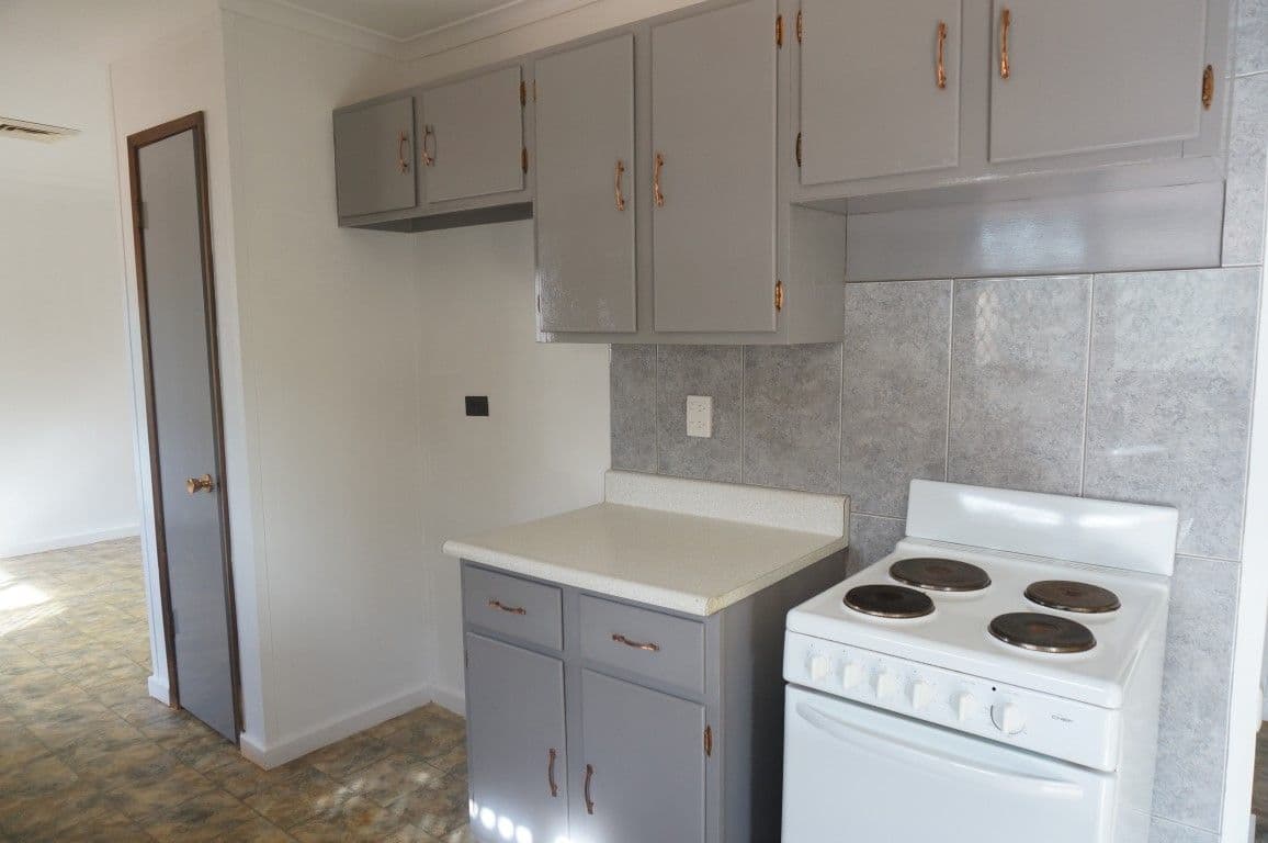 33 Fitzhardinge Street, Exmouth WA 6707, Exmouth - Thumbnail 5