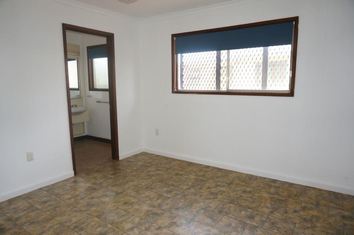 33 Fitzhardinge Street, Exmouth WA 6707, Exmouth - Thumbnail 7