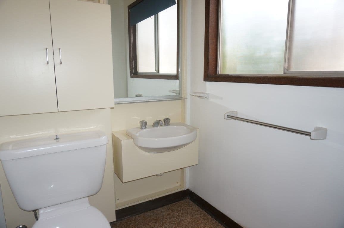 33 Fitzhardinge Street, Exmouth WA 6707, Exmouth - Thumbnail 8