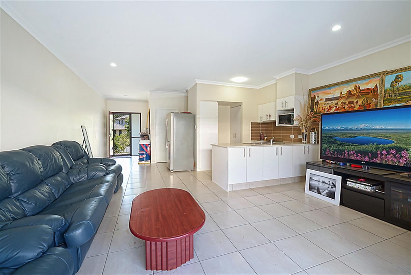 3 Coalstoun Crossing, Waterford QLD 4133, Waterford - Thumbnail 2
