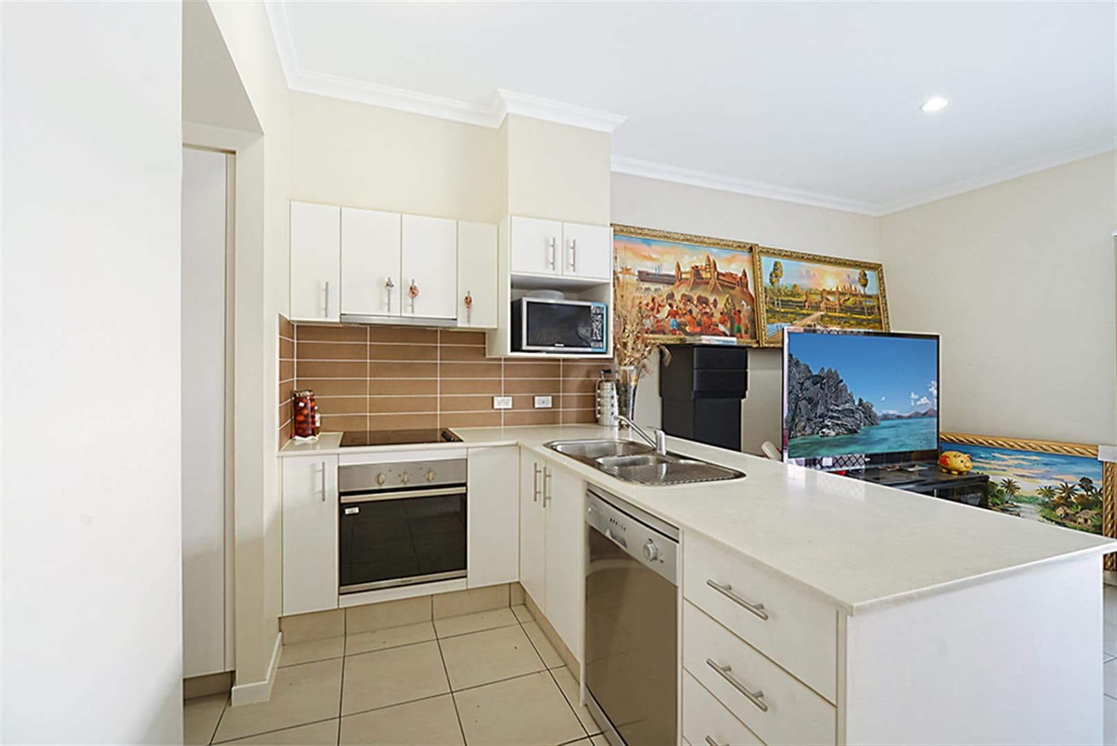 3 Coalstoun Crossing, Waterford QLD 4133, Waterford - Thumbnail 3