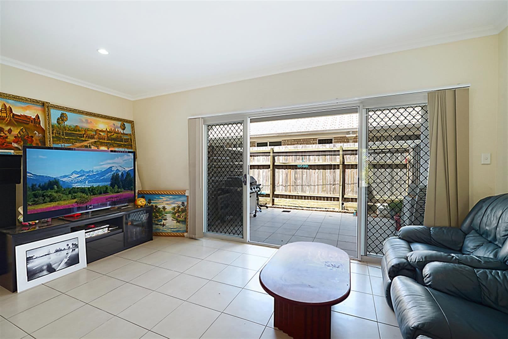 3 Coalstoun Crossing, Waterford QLD 4133, Waterford - Thumbnail 4