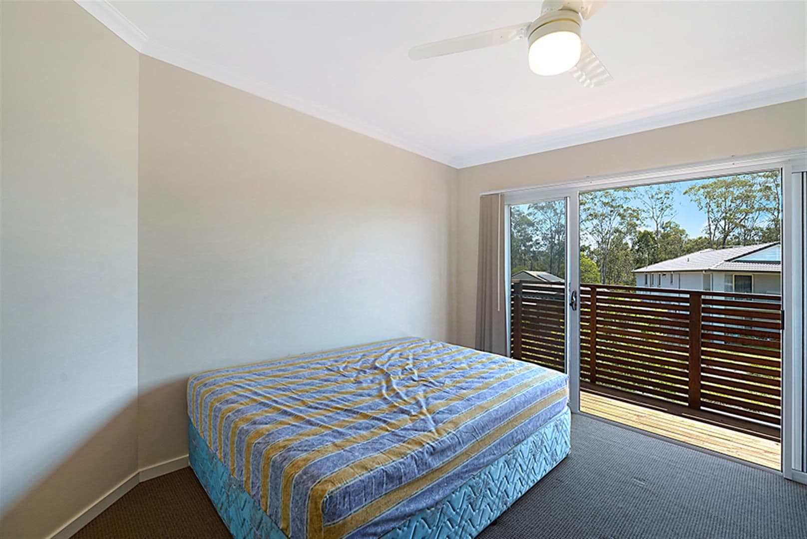 3 Coalstoun Crossing, Waterford QLD 4133, Waterford - Thumbnail 5