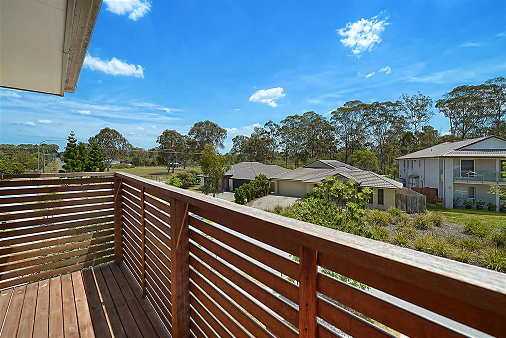 3 Coalstoun Crossing, Waterford QLD 4133, Waterford - Thumbnail 6