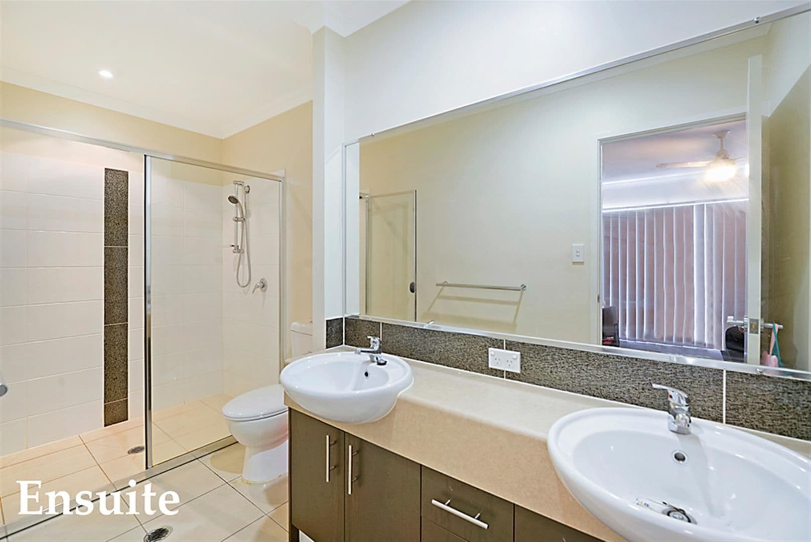 3 Coalstoun Crossing, Waterford QLD 4133, Waterford - Thumbnail 7
