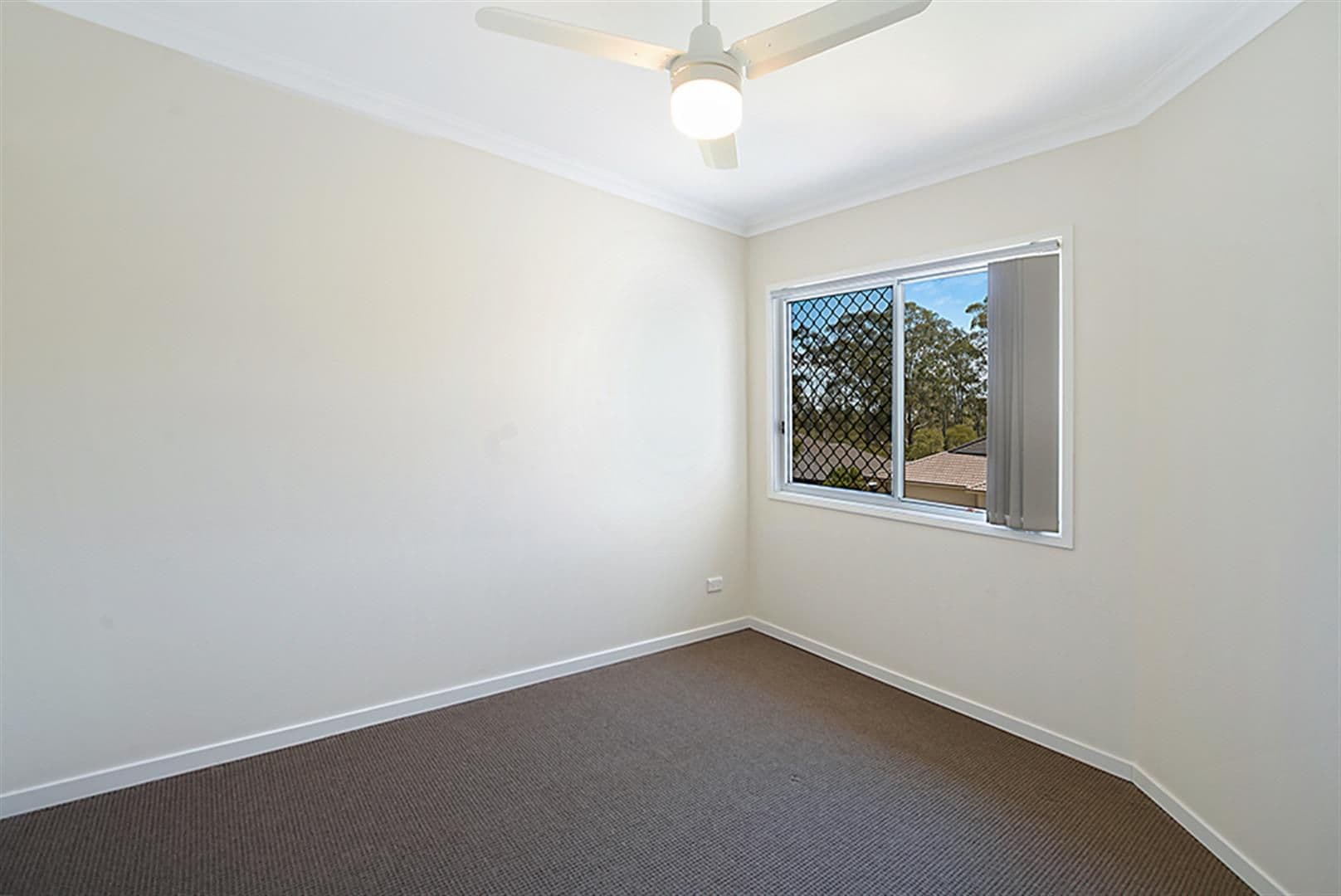 3 Coalstoun Crossing, Waterford QLD 4133, Waterford - Thumbnail 8