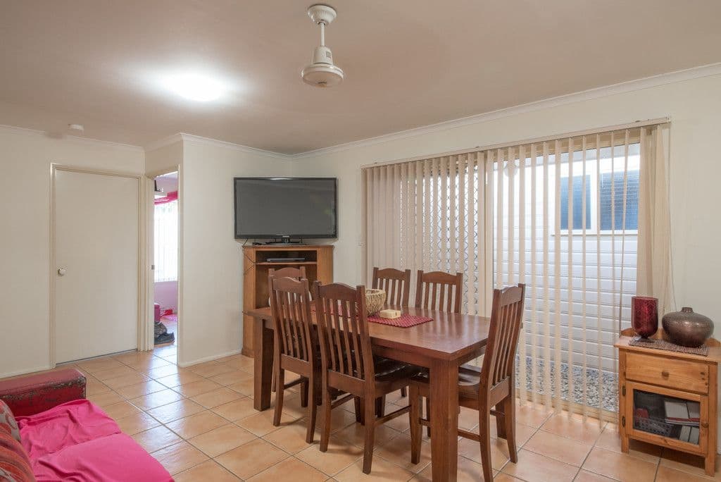 3 Pindar Place, Proserpine QLD 4800, Proserpine - Image 1