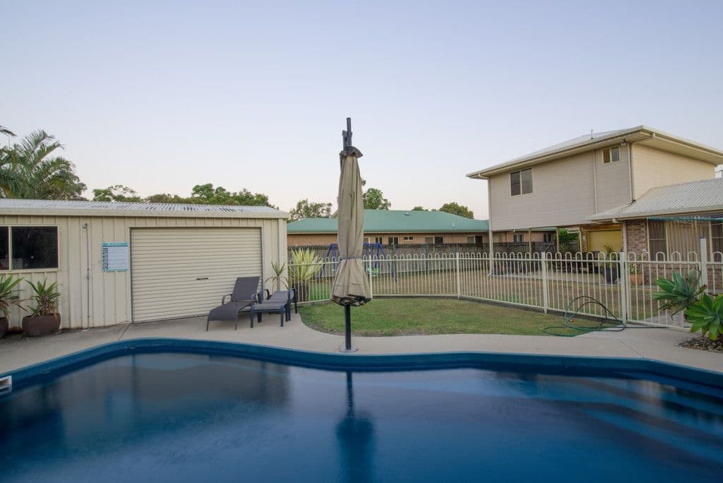 3 Pindar Place, Proserpine QLD 4800, Proserpine - Thumbnail 2
