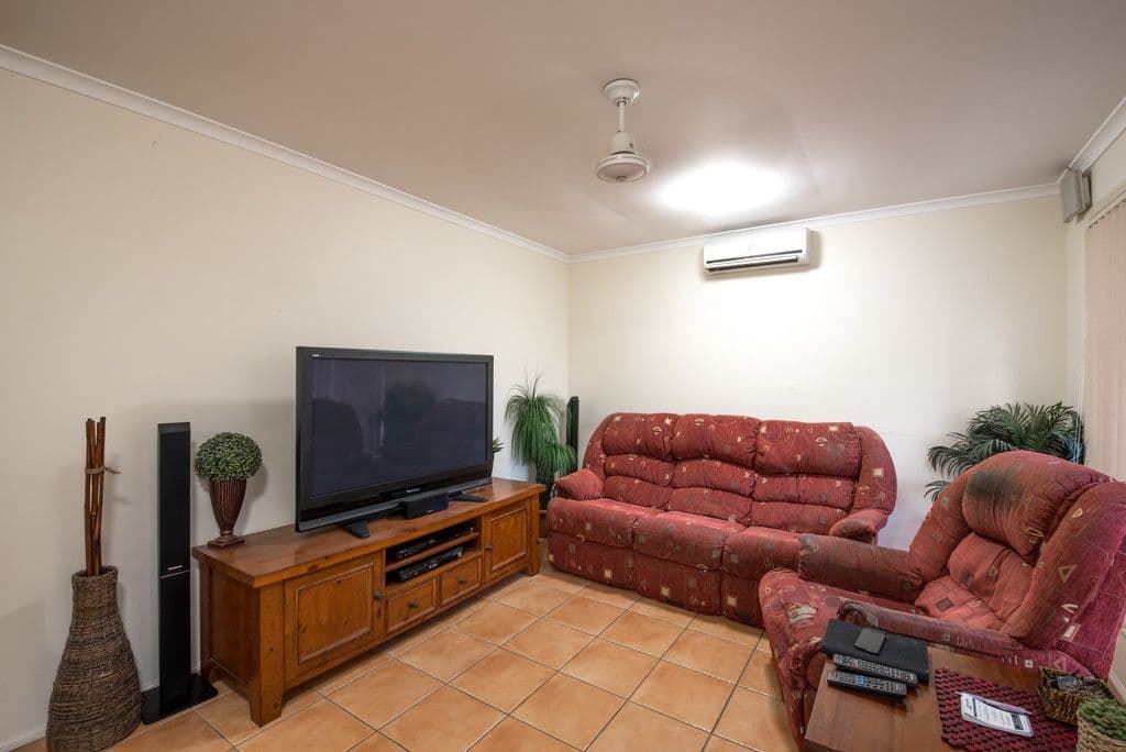 3 Pindar Place, Proserpine QLD 4800, Proserpine - Thumbnail 3