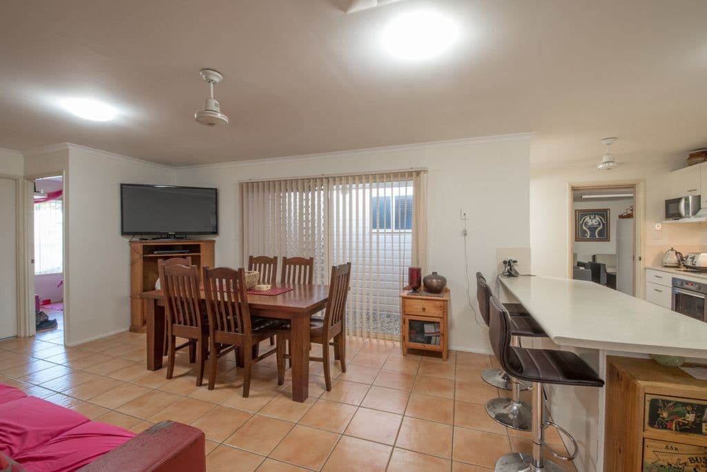 3 Pindar Place, Proserpine QLD 4800, Proserpine - Thumbnail 4