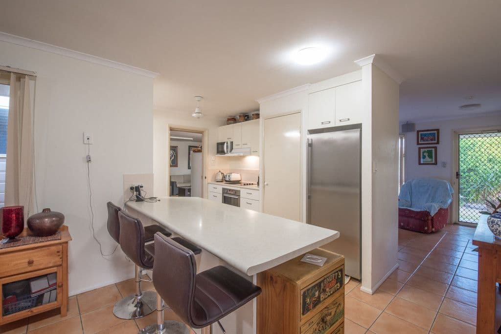 3 Pindar Place, Proserpine QLD 4800, Proserpine - Thumbnail 6
