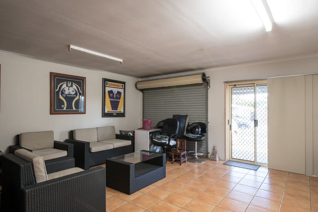 3 Pindar Place, Proserpine QLD 4800, Proserpine - Thumbnail 7