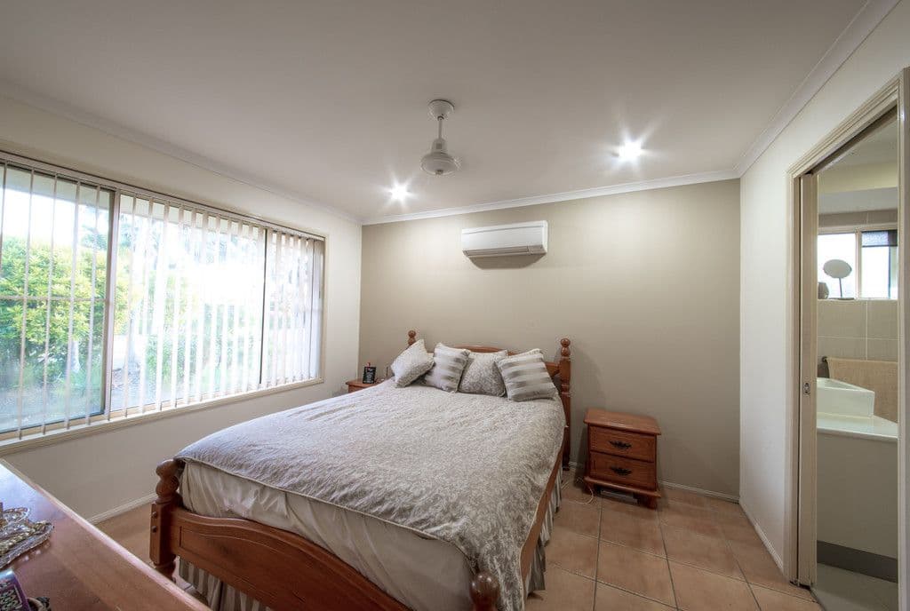 3 Pindar Place, Proserpine QLD 4800, Proserpine - Thumbnail 8
