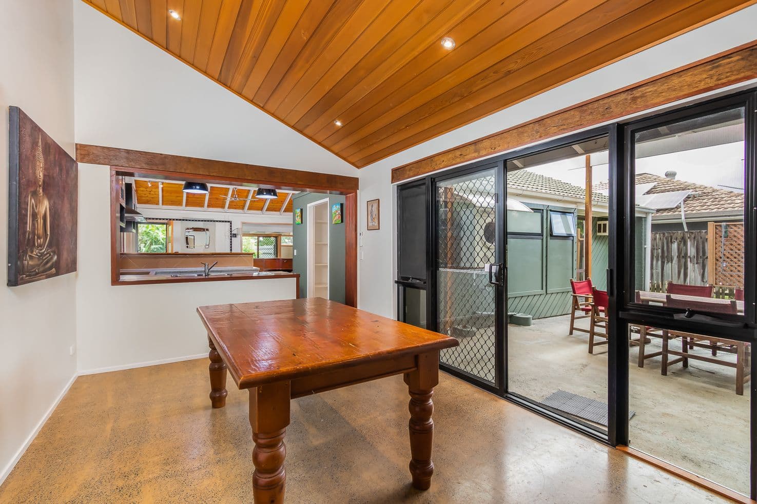 24 Langlo Street, Riverhills QLD 4074, Riverhills - Thumbnail 5