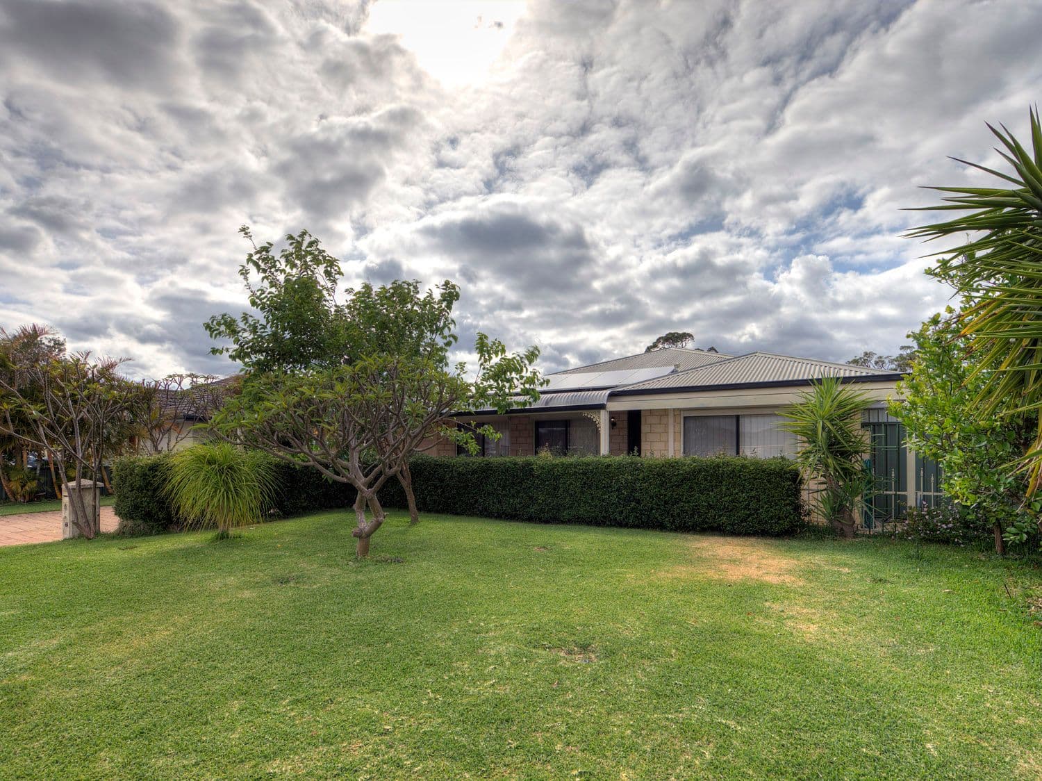 64 Fruit Tree Crescent, Forrestfield WA 6058, Forrestfield - Image 1