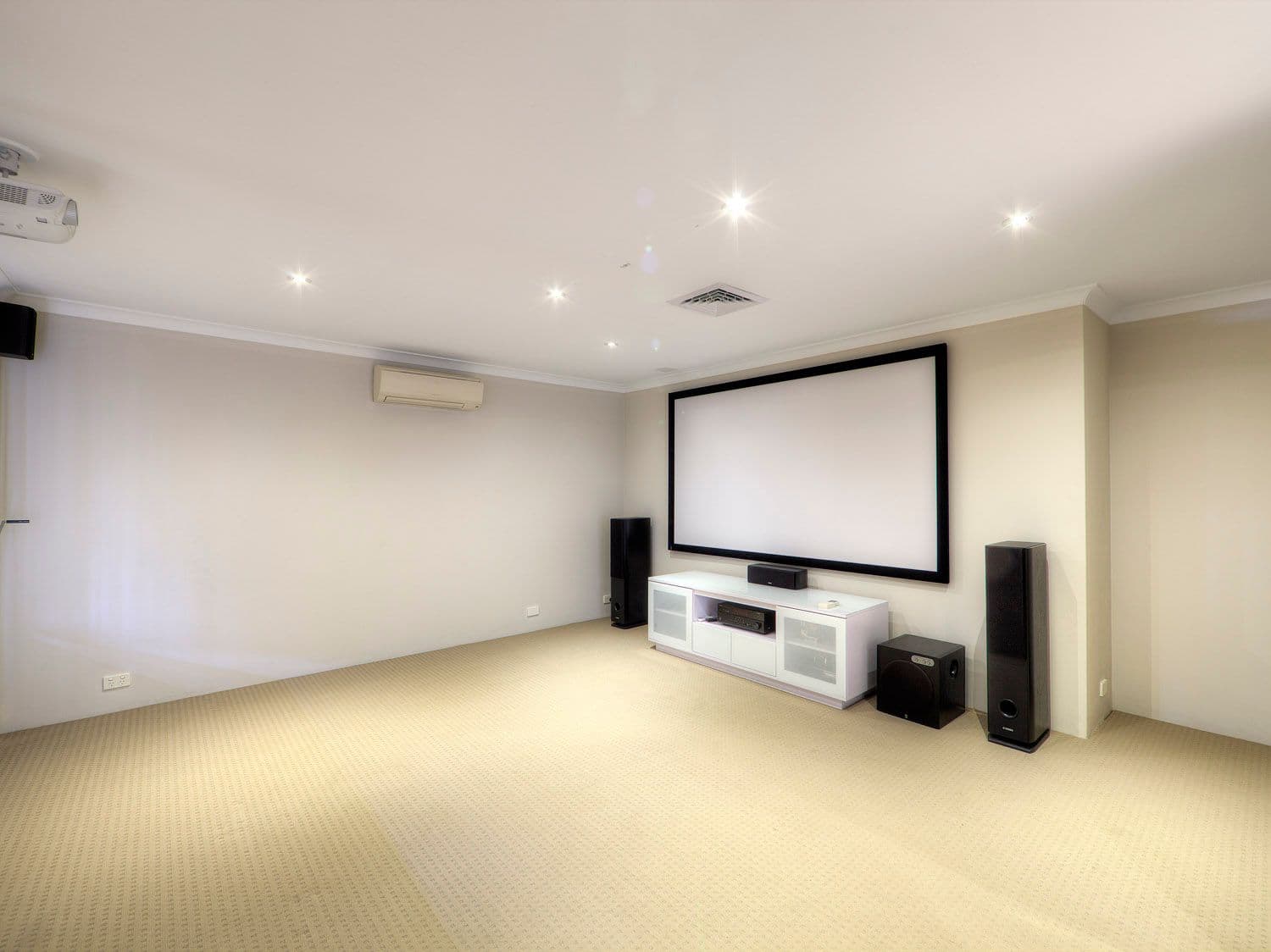 64 Fruit Tree Crescent, Forrestfield WA 6058, Forrestfield - Thumbnail 2