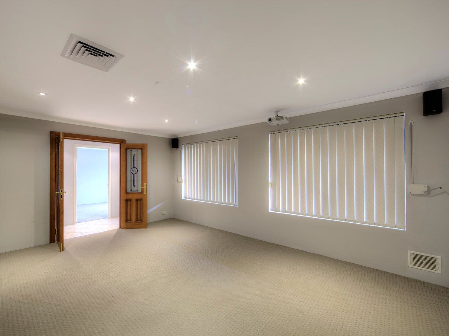 64 Fruit Tree Crescent, Forrestfield WA 6058, Forrestfield - Thumbnail 3