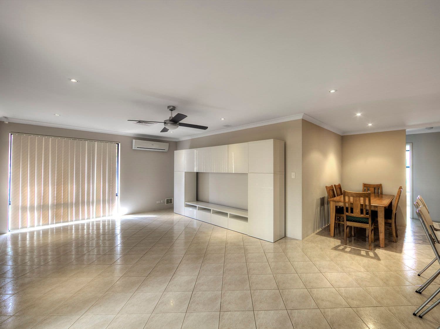 64 Fruit Tree Crescent, Forrestfield WA 6058, Forrestfield - Thumbnail 8