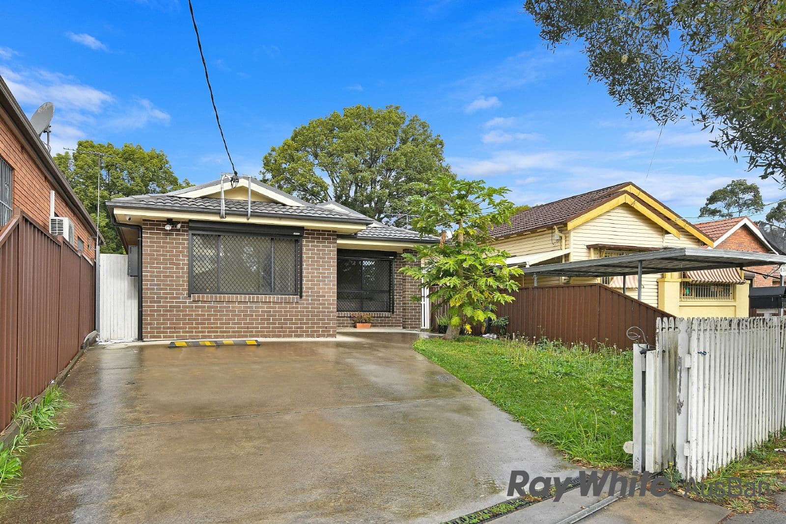 636, Punchbowl Road, Wiley Park NSW 2195, Wiley Park - Image 1