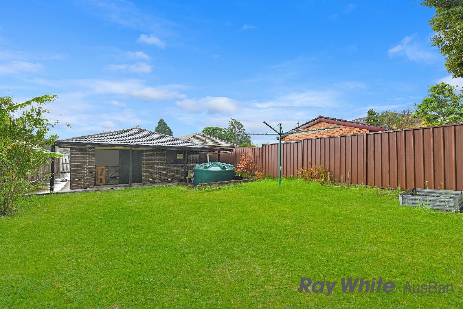 636, Punchbowl Road, Wiley Park NSW 2195, Wiley Park - Thumbnail 2