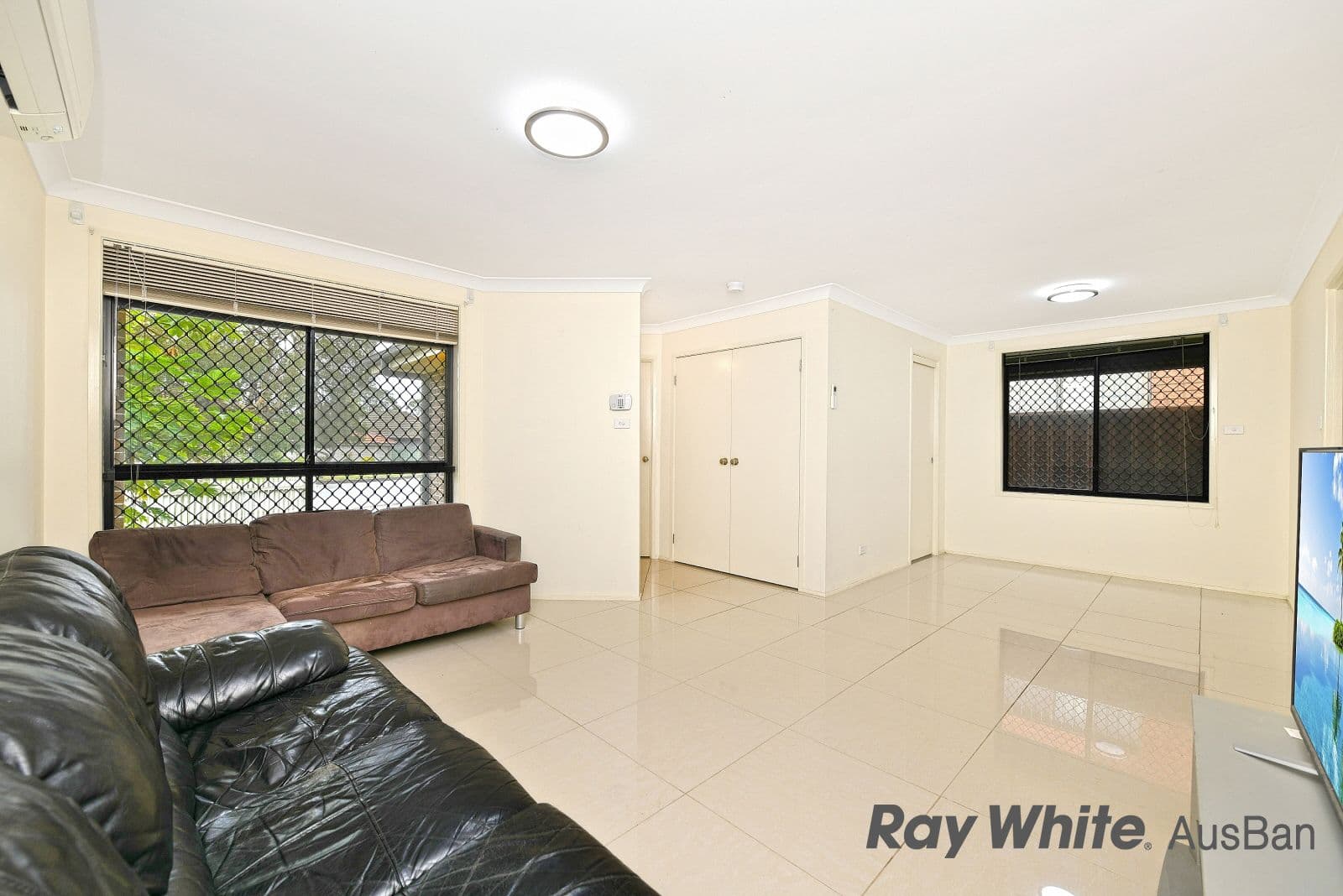 636, Punchbowl Road, Wiley Park NSW 2195, Wiley Park - Thumbnail 3