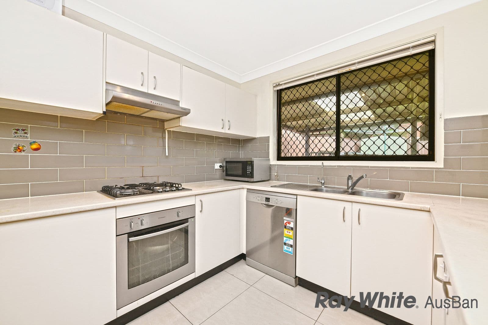 636, Punchbowl Road, Wiley Park NSW 2195, Wiley Park - Thumbnail 4