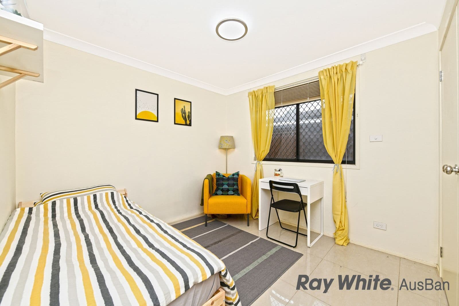 636, Punchbowl Road, Wiley Park NSW 2195, Wiley Park - Thumbnail 5
